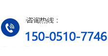 гϽb޹˾(lin)ϵԒ(hu)
